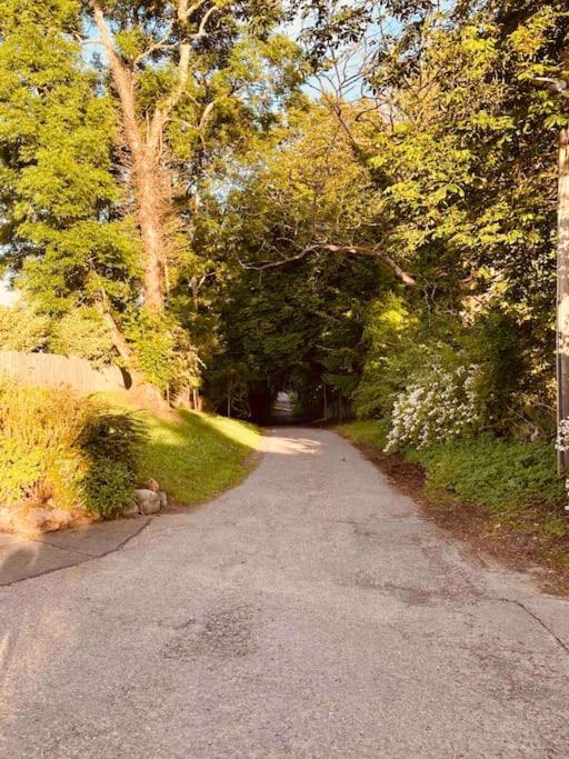 'Wardlaw View' Luxury Studio Apartment With Stunning View Kirkhill Exterior foto